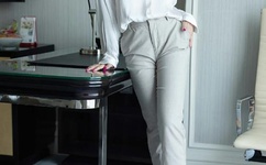 欢迎回家海角论坛